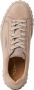 Tamaris Dames Sneaker 1-23738-41 341 normaal - Thumbnail 4