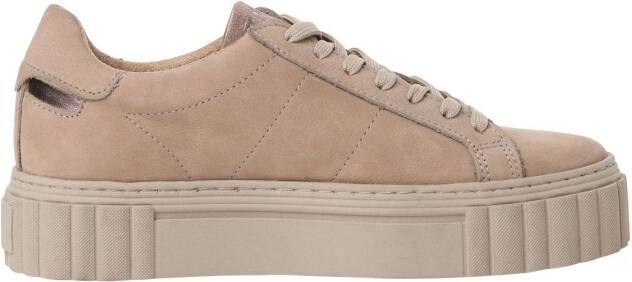 tamaris Sneakers laag