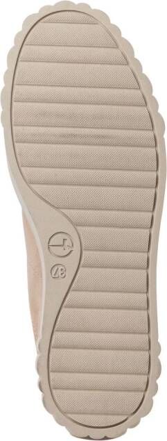 tamaris Sneakers laag