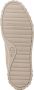 Tamaris Dames Sneaker 1-23738-41 341 normaal - Thumbnail 6