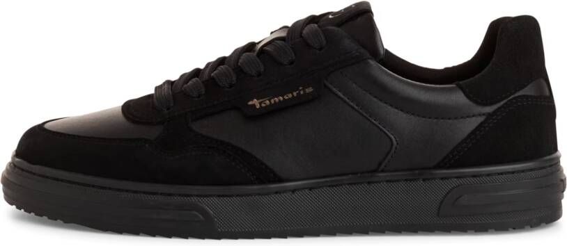 tamaris Sneakers laag