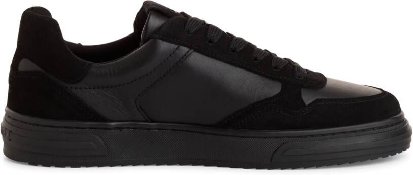 tamaris Sneakers laag
