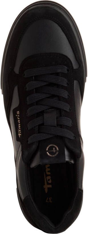 tamaris Sneakers laag