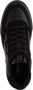 Tamaris 1-23617-42 007 Dames Lage Sneaker Damesschoenen M2361742 Zwart - Thumbnail 8