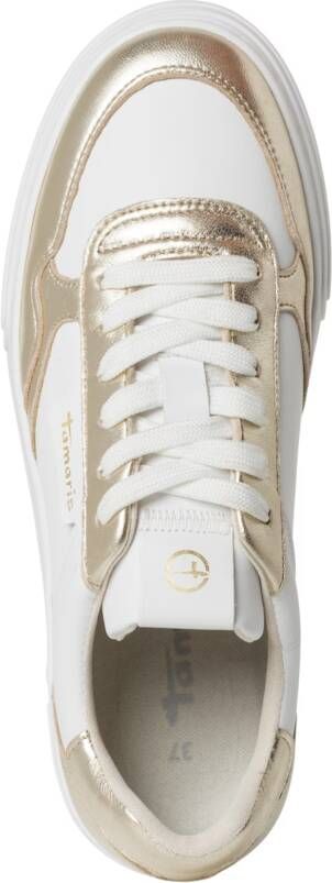 tamaris Sneakers laag