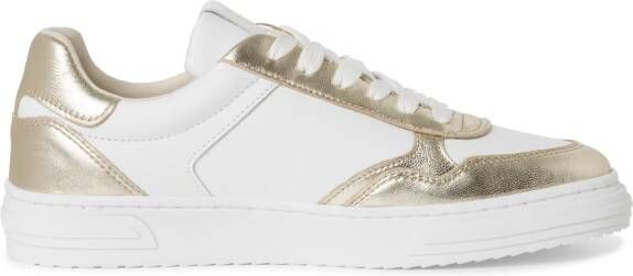 tamaris Sneakers laag