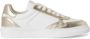 Tamaris Dames Sneaker 1-23617-42 933 normaal - Thumbnail 6