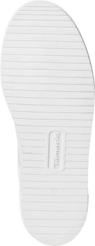 tamaris Sneakers laag
