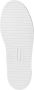 Tamaris Dames Sneaker 1-23617-42 933 normaal - Thumbnail 7