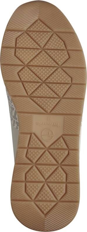 tamaris Sneakers laag