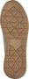 Tamaris lage damessneaker 1-23732-41 430 dames vegan M2373241 beige - Thumbnail 6