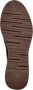 Tamaris Dames Sneaker 1-23721-42 392 normaal - Thumbnail 9