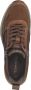 Tamaris Dames Sneaker 1-23721-42 392 normaal - Thumbnail 10