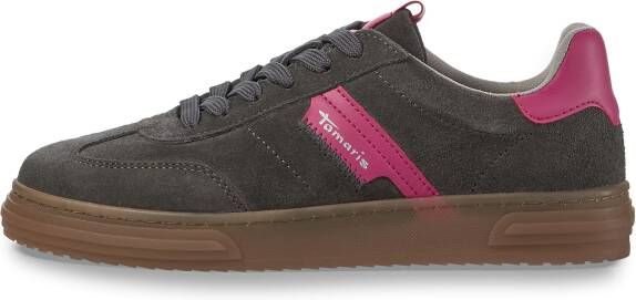 tamaris Sneakers laag