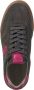 Tamaris Sneaker Low Top Dames 1-23788-42 214 Damesschoenen Leer M2378842 - Thumbnail 8