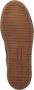 Tamaris Sneaker Low Top Dames 1-23788-42 214 Damesschoenen Leer M2378842 - Thumbnail 9