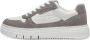 Tamaris Dames Sneaker 1-23746-43 129 - Thumbnail 6