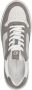 Tamaris Dames Sneaker 1-23746-43 129 - Thumbnail 7