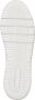 Tamaris Dames Sneaker 1-23746-43 129 - Thumbnail 8