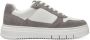 Tamaris Dames Sneaker 1-23746-43 129 - Thumbnail 9
