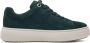 Tamaris Dames Sneaker 1-23736-42 700 normaal - Thumbnail 4