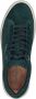 Tamaris Dames Sneaker 1-23736-42 700 normaal - Thumbnail 6