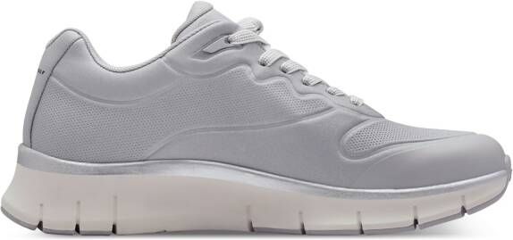 tamaris Sneakers laag