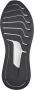 Tamaris dames sportschoenen 1-23712-42 048 Vegan M2371242 Zwart - Thumbnail 13