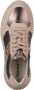 Tamaris Core Dames Sneakers BRONCE COMB - Thumbnail 6