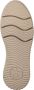 Tamaris Core Dames Sneakers BRONCE COMB - Thumbnail 7