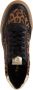 Tamaris 1-23617-42 329 Dames Lage Sneaker Dames Schoenen M2361742 Luipaard Kam - Thumbnail 7