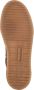 Tamaris 1-23617-42 329 Dames Lage Sneaker Dames Schoenen M2361742 Luipaard Kam - Thumbnail 8
