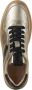 Tamaris Sneakers goud Synthetisch Dames - Thumbnail 12