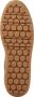 Tamaris Sneakers goud Synthetisch Dames - Thumbnail 13