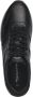 Tamaris Lage Damessneaker 1-23740-43 003 Damesschoenen M2373241 Zwart - Thumbnail 6