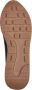 Tamaris Lage Damessneaker 1-23740-43 003 Damesschoenen M2373241 Zwart - Thumbnail 7
