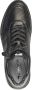 Tamaris Pure Relax Dames Sneakers ANTHRACITE - Thumbnail 6