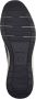 Tamaris Pure Relax Dames Sneakers ANTHRACITE - Thumbnail 7