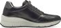 Tamaris Pure Relax Dames Sneakers ANTHRACITE - Thumbnail 8