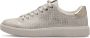 Tamaris Dames Sneaker 1-23720-43 418 normaal - Thumbnail 6