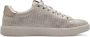Tamaris Dames Sneaker 1-23720-43 418 normaal - Thumbnail 9