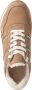 Tamaris lage schoenen 1-23780-43 313 Damesschoenen M2378043 bruin - Thumbnail 5