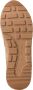 Tamaris lage schoenen 1-23780-43 313 Damesschoenen M2378043 bruin - Thumbnail 6