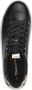 Tamaris Damestrainers 1-23720-43 048 Vegan M2332143 Black Gold - Thumbnail 7