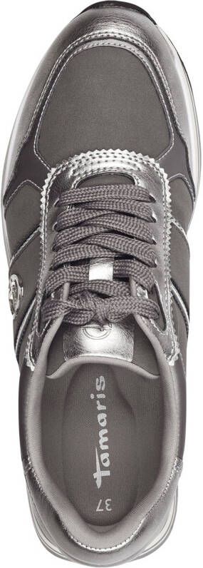 tamaris Sneakers laag
