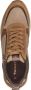 Tamaris Dames Sneaker 1-23732-41 392 normaal - Thumbnail 5