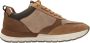 Tamaris Dames Sneaker 1-23732-41 392 normaal - Thumbnail 6