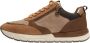 Tamaris Dames Sneaker 1-23732-41 392 normaal - Thumbnail 7