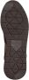Tamaris Dames Sneaker 1-23732-41 392 normaal - Thumbnail 8