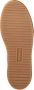 Tamaris Sneaker Low Top Dames 1-23788-42 5A1 Damesschoenen Leer M2378842 - Thumbnail 9